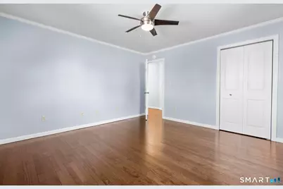 48 Prospect Avenue, East Lyme, CT 06357 - Photo 22