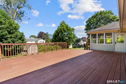 48 Prospect Avenue, East Lyme, CT 06357 - Photo 26