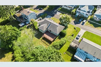 48 Prospect Avenue, East Lyme, CT 06357 - Photo 34