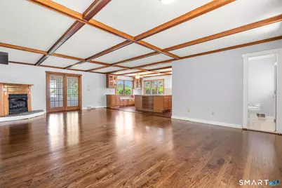 48 Prospect Avenue, East Lyme, CT 06357 - Photo 4