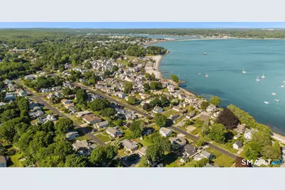 48 Prospect Avenue, East Lyme, CT 06357 - Photo 38