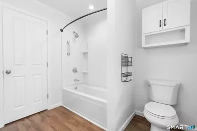 48 Prospect Avenue, East Lyme, CT 06357 - Photo 12
