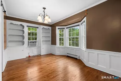 115 Salem Road, Prospect, CT 06712 - Photo 6