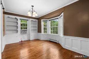 115 Salem Rd, Prospect, CT 06712 - Photo 6