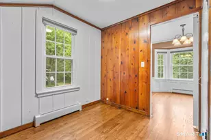 115 Salem Rd, Prospect, CT 06712 - Photo 18
