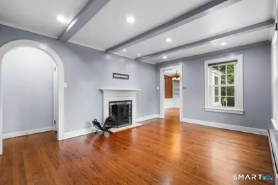 115 Salem Road, Prospect, CT 06712 - Photo 4