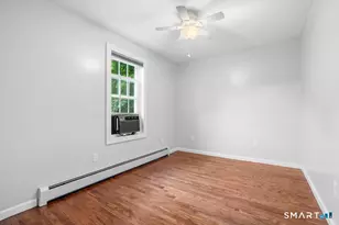 115 Salem Rd, Prospect, CT 06712 - Photo 10