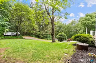 115 Salem Rd, Prospect, CT 06712 - Photo 26