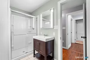 115 Salem Rd, Prospect, CT 06712 - Photo 14