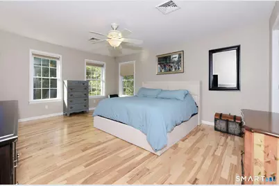 97 Collie Brook Road, East Hampton, CT 06424 - Photo 12