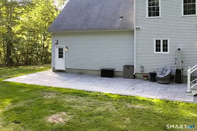 97 Collie Brook Road, East Hampton, CT 06424 - Photo 28