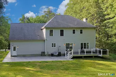 97 Collie Brook Road, East Hampton, CT 06424 - Photo 24