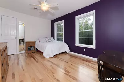 97 Collie Brook Road, East Hampton, CT 06424 - Photo 16