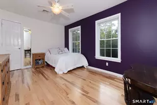 97 Collie Brook Rd, East Hampton, CT 06424 - Photo 16