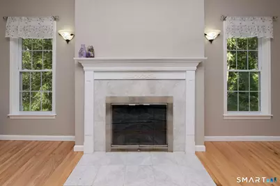 97 Collie Brook Road, East Hampton, CT 06424 - Photo 6