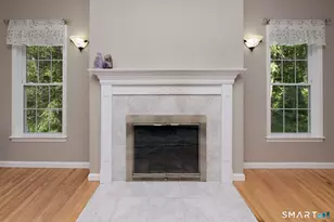 97 Collie Brook Rd, East Hampton, CT 06424 - Photo 6