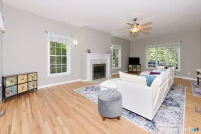 97 Collie Brook Road, East Hampton, CT 06424 - Photo 4