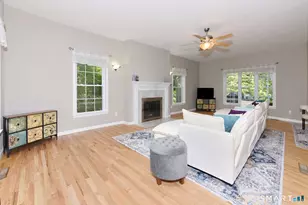 97 Collie Brook Rd, East Hampton, CT 06424 - Photo 4