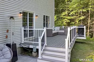 97 Collie Brook Rd, East Hampton, CT 06424 - Photo 26