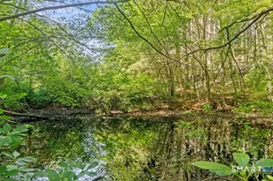 [Address not provided], North Stonington, CT 06359 - Photo 4