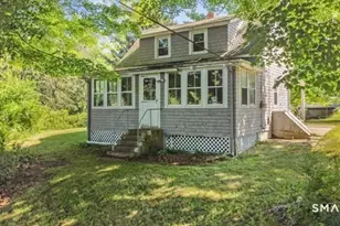 [Address not provided], North Stonington, CT 06359 - Photo 2