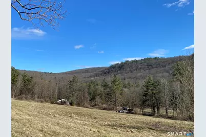 198-4 Beebe Hill Road, Canaan, CT 06031 - Photo 1