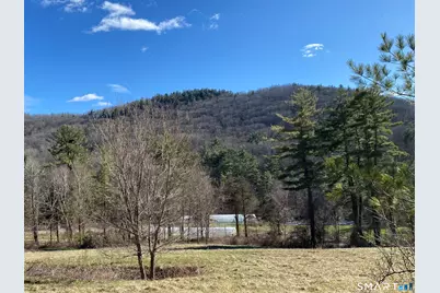 198-4 Beebe Hill Road, Canaan, CT 06031 - Photo 2