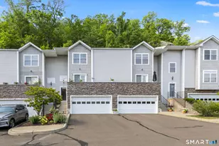48 Stetson Pl, Danbury, CT 06811 - Photo 2