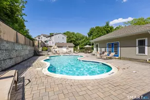 48 Stetson Pl, Danbury, CT 06811 - Photo 30