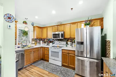 48 Stetson Place #48, Danbury, CT 06811 - Photo 10