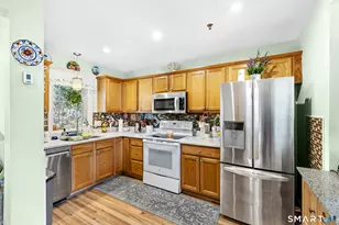 48 Stetson Pl, Danbury, CT 06811 - Photo 10