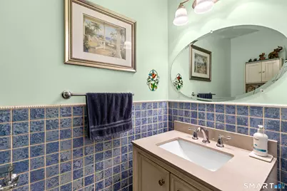 48 Stetson Place #48, Danbury, CT 06811 - Photo 14