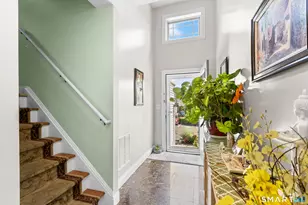 48 Stetson Pl, Danbury, CT 06811 - Photo 6