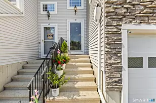 48 Stetson Pl, Danbury, CT 06811 - Photo 4