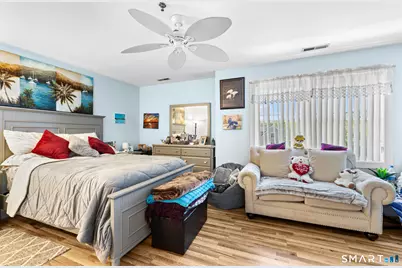 48 Stetson Place #48, Danbury, CT 06811 - Photo 18