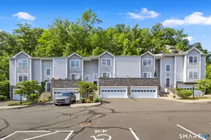 48 Stetson Pl, Danbury, CT 06811 - Photo 1