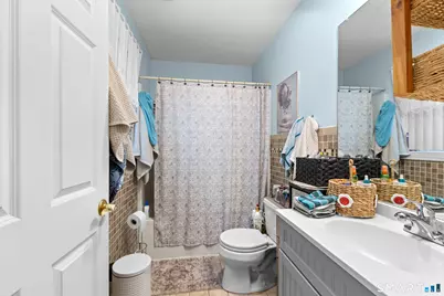 48 Stetson Place #48, Danbury, CT 06811 - Photo 26