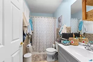 48 Stetson Pl, Danbury, CT 06811 - Photo 26