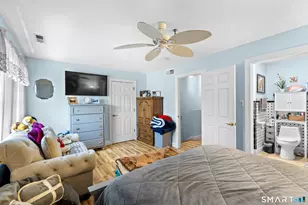 48 Stetson Pl, Danbury, CT 06811 - Photo 20