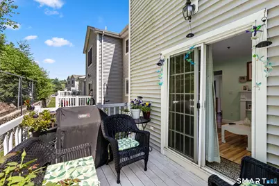 48 Stetson Place #48, Danbury, CT 06811 - Photo 28