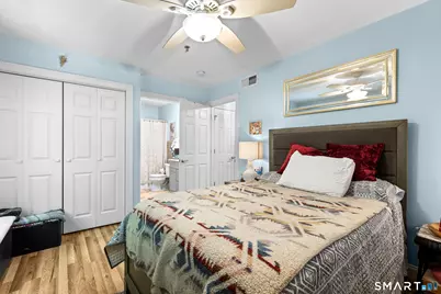 48 Stetson Place #48, Danbury, CT 06811 - Photo 22