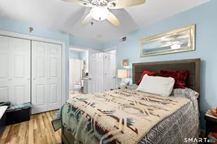 48 Stetson Pl, Danbury, CT 06811 - Photo 22