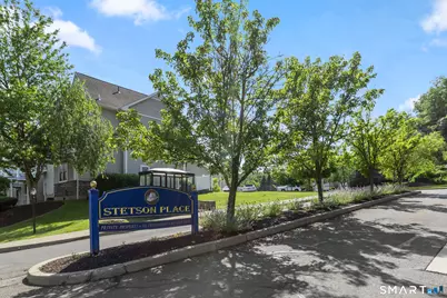 48 Stetson Place #48, Danbury, CT 06811 - Photo 32