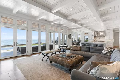 379 Ocean Drive West, Stamford, CT 06902 - Photo 10