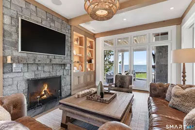 379 Ocean Drive West, Stamford, CT 06902 - Photo 8