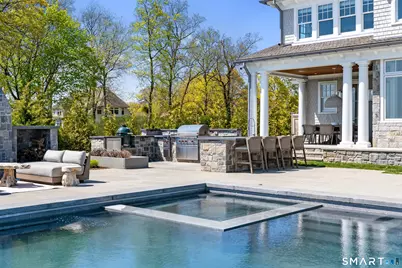 379 Ocean Drive West, Stamford, CT 06902 - Photo 36