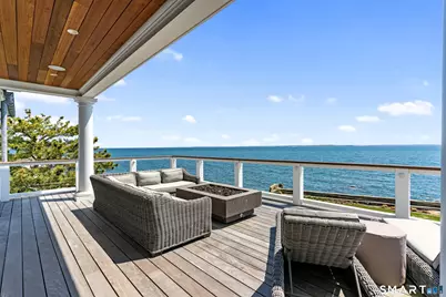 379 Ocean Drive West, Stamford, CT 06902 - Photo 22