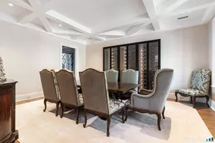 379 Ocean Dr W, Stamford, CT 06902 - Photo 16