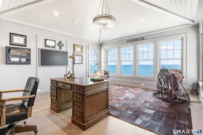 379 Ocean Drive West, Stamford, CT 06902 - Photo 30