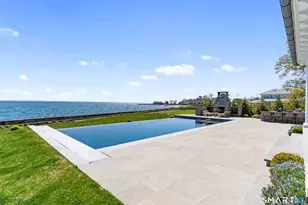 379 Ocean Dr W, Stamford, CT 06902 - Photo 34